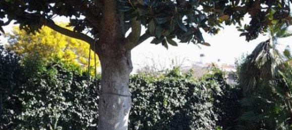 Villa de 6 habitaciónes en Ardea, Italy No. 224558 44