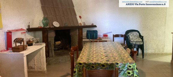 Villa de 6 habitaciónes en Ardea, Italy No. 224558 9