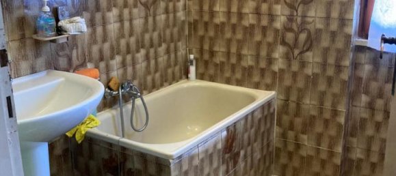 Villa de 6 habitaciónes en Ardea, Italy No. 224558 34