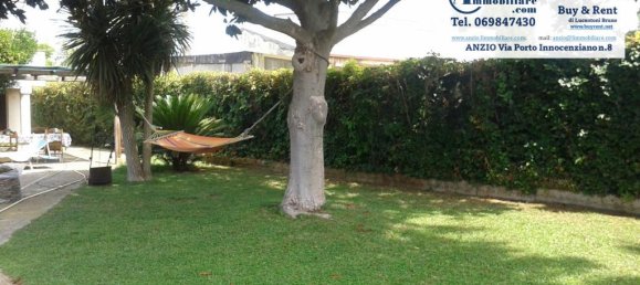 Villa de 6 habitaciónes en Ardea, Italy No. 224558 43