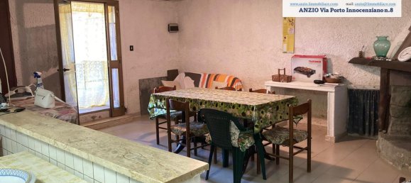 Villa de 6 habitaciónes en Ardea, Italy No. 224558 12