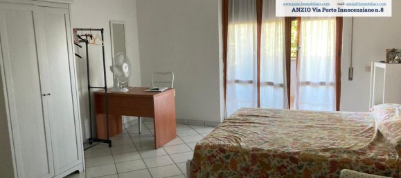 Villa de 6 habitaciónes en Ardea, Italy No. 224558 24