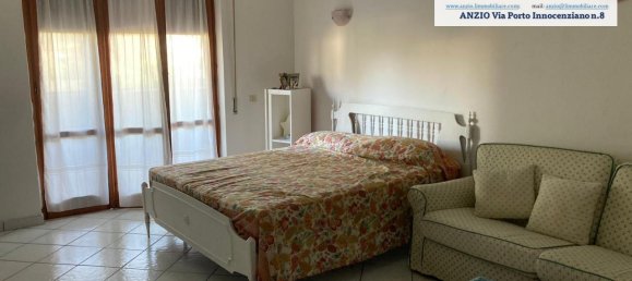 Villa de 6 habitaciónes en Ardea, Italy No. 224558 29