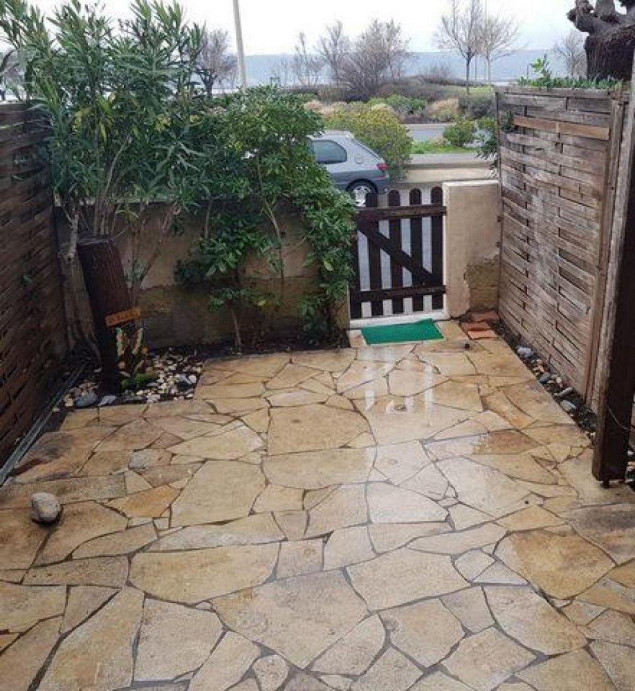 Studio in Frontignan, France, Nr. 26732