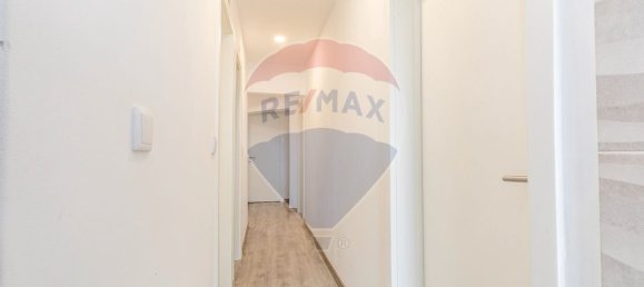 Edificio en Amadora, Portugal 260 m² No. 75631 26