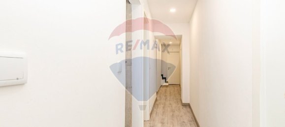 Edificio en Amadora, Portugal 260 m² No. 75631 18