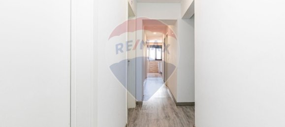 Edificio en Amadora, Portugal 260 m² No. 75631 14