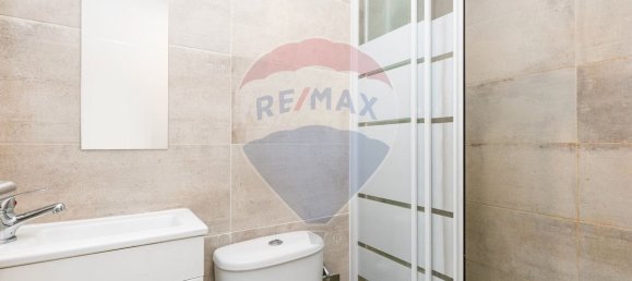 Edificio en Amadora, Portugal 260 m² No. 75631 20