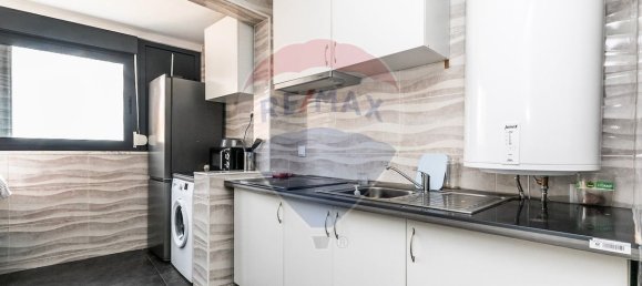 Edificio en Amadora, Portugal 260 m² No. 75631 21