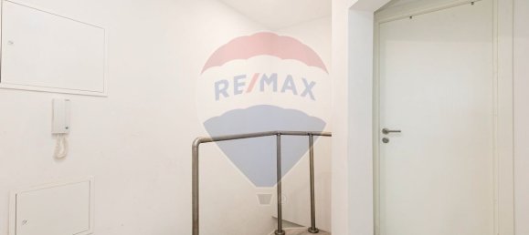 Edificio en Amadora, Portugal 260 m² No. 75631 25