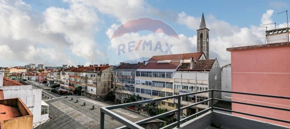 Edificio en Amadora, Portugal 260 m² No. 75631 30