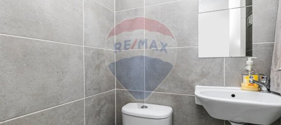 Edificio en Amadora, Portugal 260 m² No. 75631 7