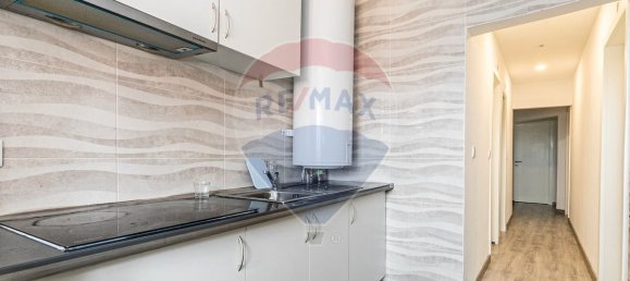 Edificio en Amadora, Portugal 260 m² No. 75631 23