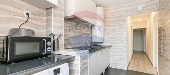 Edificio en Amadora, Portugal 260 m² No. 75631 22