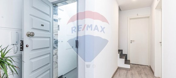 Edificio en Amadora, Portugal 260 m² No. 75631 12