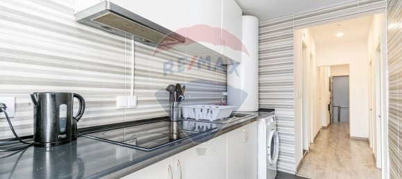 Edificio en Amadora, Portugal 260 m² No. 75631 4