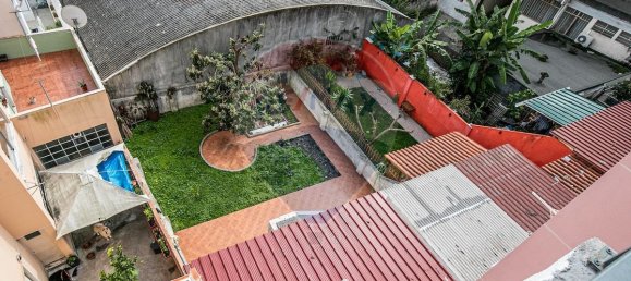 Edificio en Amadora, Portugal 260 m² No. 75631 3