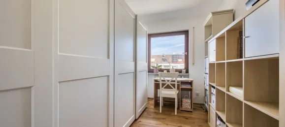 5غرفة تاون هاوس في Roth, Germany رقم 289054 10