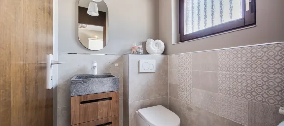 5غرفة تاون هاوس في Roth, Germany رقم 289054 3