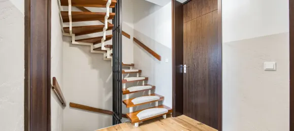 5غرفة تاون هاوس في Roth, Germany رقم 289054 8