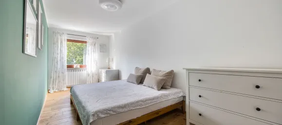 5غرفة تاون هاوس في Roth, Germany رقم 289054 9