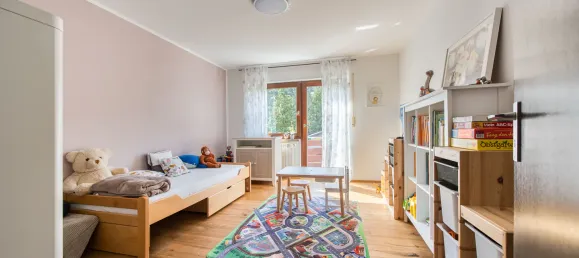 5غرفة تاون هاوس في Roth, Germany رقم 289054 6