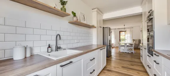 5غرفة تاون هاوس في Roth, Germany رقم 289054 5