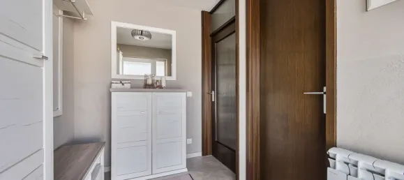 5غرفة تاون هاوس في Roth, Germany رقم 289054 2