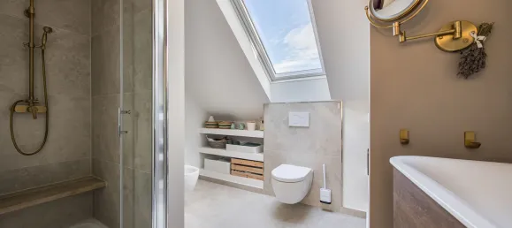 5غرفة تاون هاوس في Roth, Germany رقم 289054 13