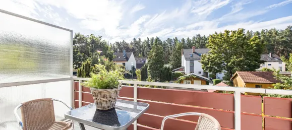 5غرفة تاون هاوس في Roth, Germany رقم 289054 7