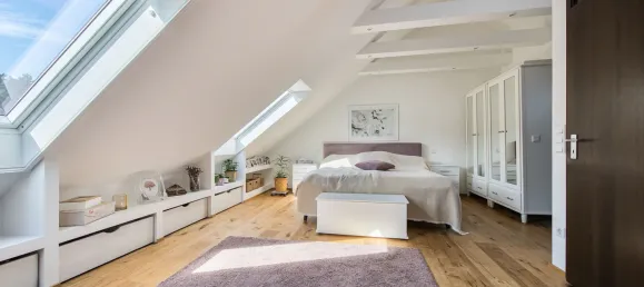 5غرفة تاون هاوس في Roth, Germany رقم 289054 12