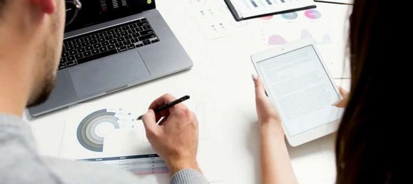 6 rooms Apartment in Rome, Italy No. 190549 15