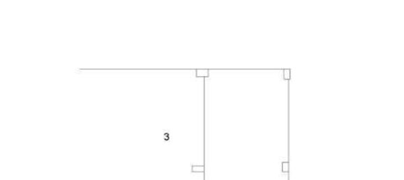 6 rooms Apartment in Rome, Italy No. 190549 9