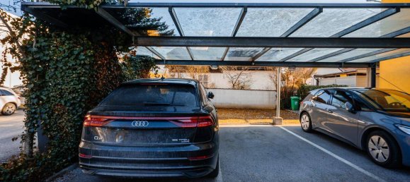 Penthouse T3 em Salzburg, Austria N.º 211684 14