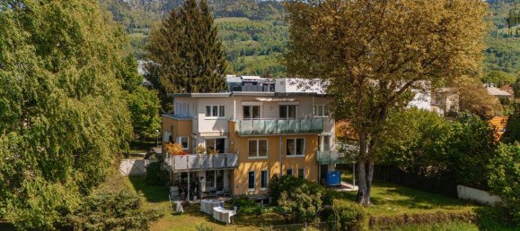 Penthouse T3 em Salzburg, Austria N.º 211684 17