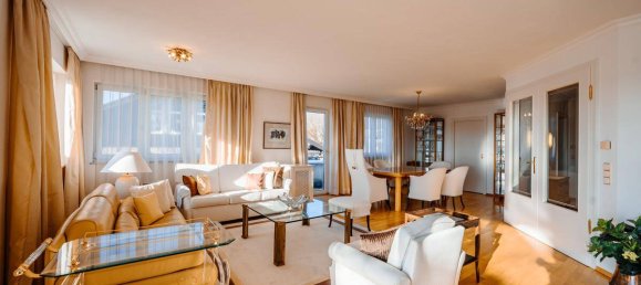 Penthouse T3 em Salzburg, Austria N.º 211684 6