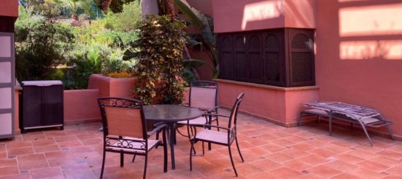 2 chambres Appartement à Ojen, Spain No. 42064 25