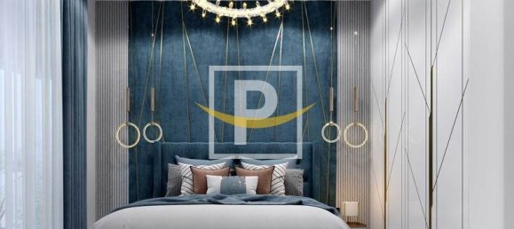 2 bedrooms Apartment in International City, UAE No. 9577 6