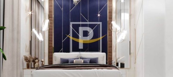 2 bedrooms Apartment in International City, UAE No. 9577 2