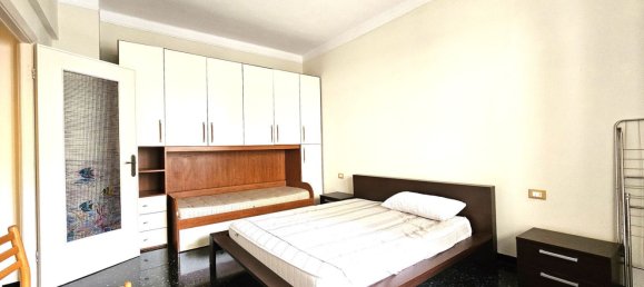 2 bedrooms Apartment in Genoa, Italy No. 338899 25