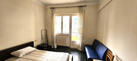2 bedrooms Apartment in Genoa, Italy No. 338899 29