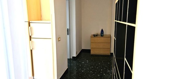 2 bedrooms Apartment in Genoa, Italy No. 338899 21