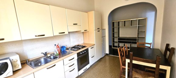 2 bedrooms Apartment in Genoa, Italy No. 338899 19