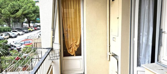 2 bedrooms Apartment in Genoa, Italy No. 338899 5