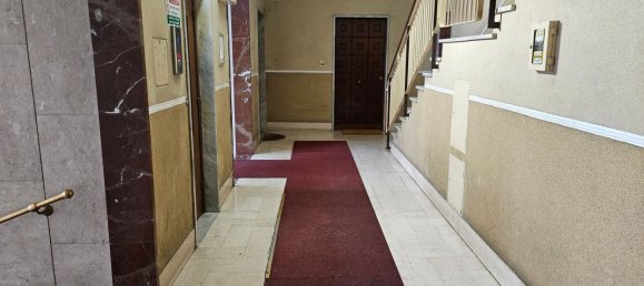 2 bedrooms Apartment in Genoa, Italy No. 338899 7