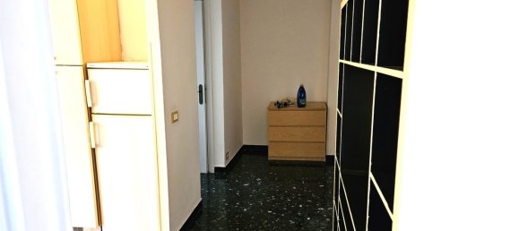 2 bedrooms Apartment in Genoa, Italy No. 338899 22