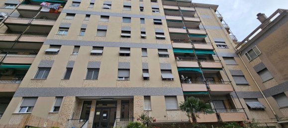 2 bedrooms Apartment in Genoa, Italy No. 338899 9