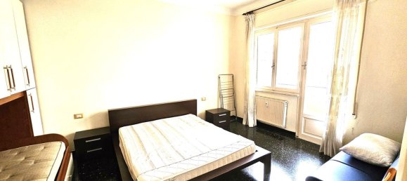 2 bedrooms Apartment in Genoa, Italy No. 338899 23