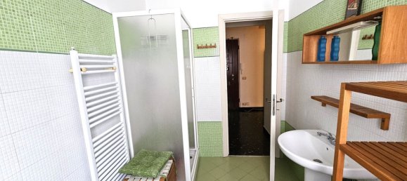 2 bedrooms Apartment in Genoa, Italy No. 338899 35