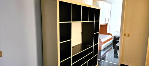 2 bedrooms Apartment in Genoa, Italy No. 338899 15